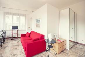 Sanremo City Center II by Wonderful Italy