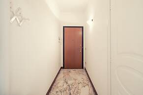 Sanremo City Center II by Wonderful Italy