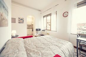 Sanremo City Center II by Wonderful Italy