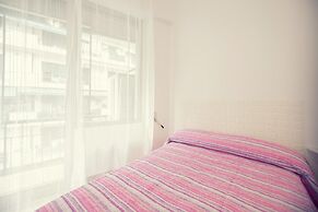 Sanremo City Center II by Wonderful Italy