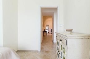 Villa Sara con Piscina by Wonderful Italy