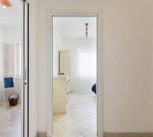 Villa Sara con Piscina by Wonderful Italy