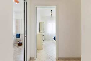 Villa Sara con Piscina by Wonderful Italy