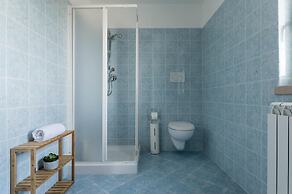 Villa Sara con Piscina by Wonderful Italy