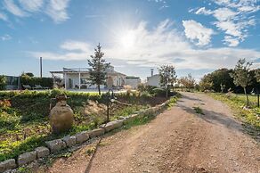 Villa Sara con Piscina by Wonderful Italy