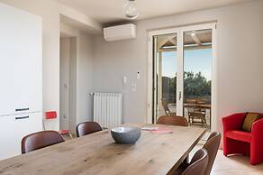 Villa Sara con Piscina by Wonderful Italy