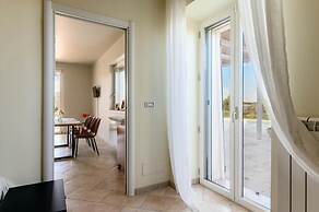 Villa Sara con Piscina by Wonderful Italy