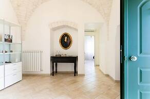 Villa Sara con Piscina by Wonderful Italy