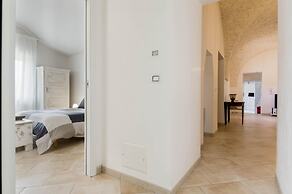 Villa Sara con Piscina by Wonderful Italy