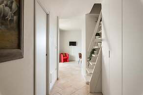 Villa Sara con Piscina by Wonderful Italy