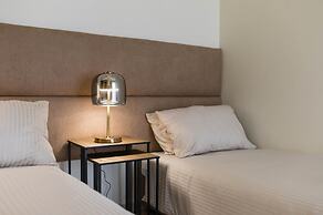 Villa Sara con Piscina by Wonderful Italy