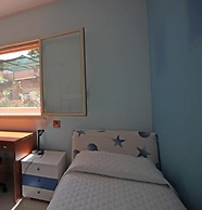 Villetta Santa Lucia con Patio e Giardino by Wonderful Italy