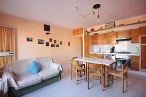 Villetta Santa Lucia con Patio e Giardino by Wonderful Italy