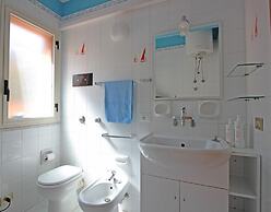 Villetta Santa Lucia con Patio e Giardino by Wonderful Italy