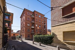 Appartamento a Piazza Dell Unit by Wonderful Italy