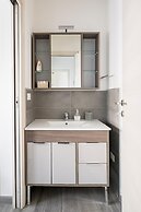 Appartamento a Piazza Dell Unit by Wonderful Italy