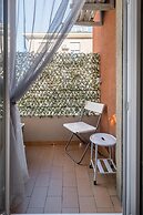 Appartamento a Piazza Dell Unit by Wonderful Italy