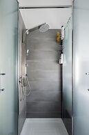 Appartamento a Piazza Dell Unit by Wonderful Italy