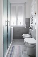 Appartamento a Piazza Dell Unit by Wonderful Italy