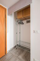 Appartamento a Piazza Dell Unit by Wonderful Italy