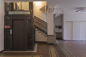 Studio des Couleurs by Wonderful Italy