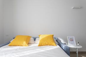 Studio des Couleurs by Wonderful Italy