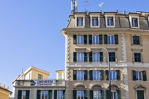 Studio des Couleurs by Wonderful Italy