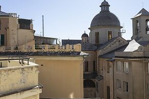 Studio des Couleurs by Wonderful Italy