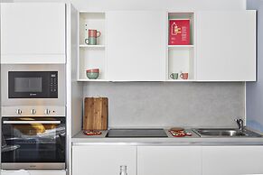 Studio des Couleurs by Wonderful Italy