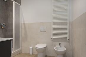 Studio des Couleurs by Wonderful Italy