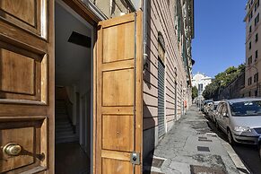 Studio des Couleurs by Wonderful Italy