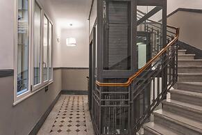 Studio des Couleurs by Wonderful Italy