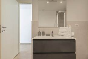 Studio des Couleurs by Wonderful Italy