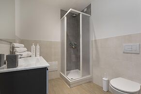 Studio des Couleurs by Wonderful Italy