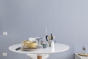 Studio des Couleurs by Wonderful Italy