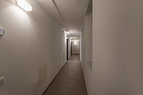 Studio des Couleurs by Wonderful Italy