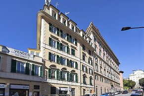 Studio des Couleurs by Wonderful Italy