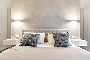 Riva Apartment With Balcony