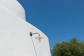 Dimora Il Calaprico by Wonderful Italy