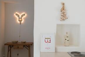 Dimora Il Calaprico by Wonderful Italy