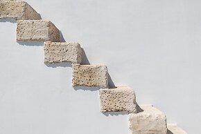 Dimora Il Calaprico by Wonderful Italy