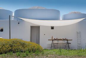 Dimora Il Calaprico by Wonderful Italy