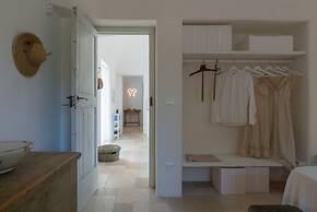 Dimora Il Calaprico by Wonderful Italy