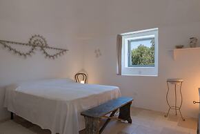 Dimora Il Calaprico by Wonderful Italy