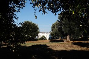 Dimora Il Calaprico by Wonderful Italy