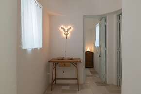 Dimora Il Calaprico by Wonderful Italy