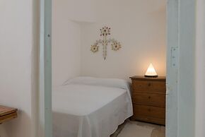 Dimora Il Calaprico by Wonderful Italy