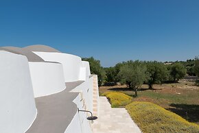 Dimora Il Calaprico by Wonderful Italy