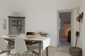 Dimora Il Calaprico by Wonderful Italy