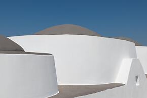 Dimora Il Calaprico by Wonderful Italy